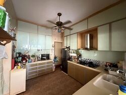 Clover Park (D20), Terrace #514503901